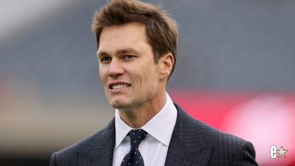 Tom Brady’s Romance History & Current Status