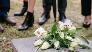 Days of Our Lives spoilers