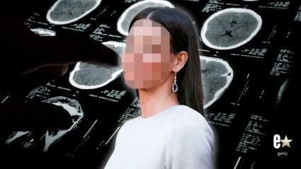 Marvel Star Opens Up About Costly Treatment After Brain Injury