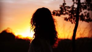 The Young and the Restless spoilers