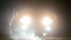 The Young and the Restless spoilers