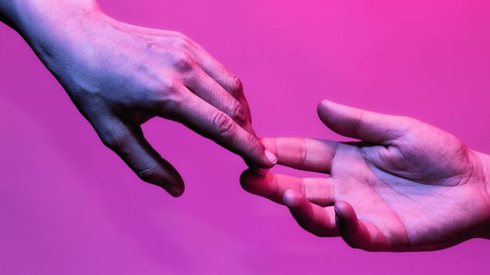 Days of Our Lives spoilers