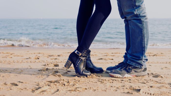 The Bold and the Beautiful spoilers