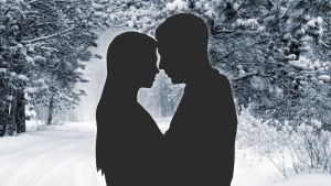 General Hospital spoilers