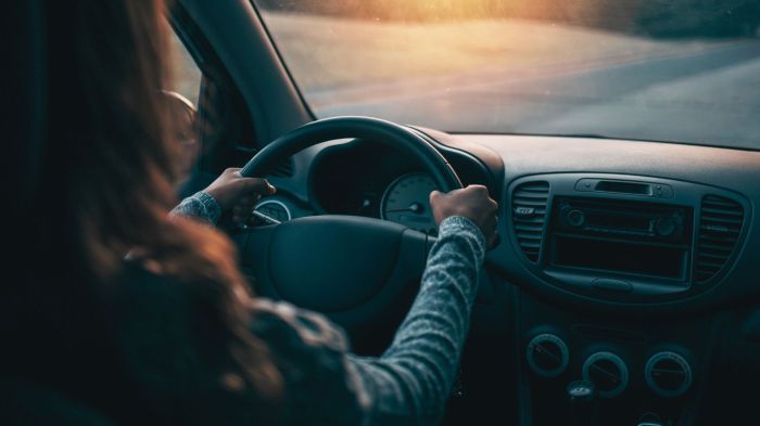 Young and the Restless