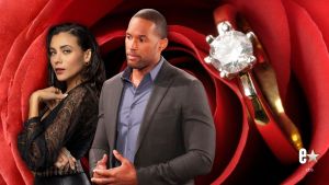 Daphne Rose - Carter Walton