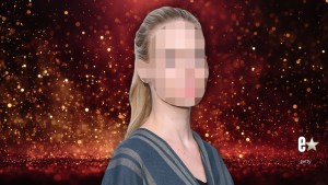 Chloe Lanier - I am Mary Jo Buttafuoco