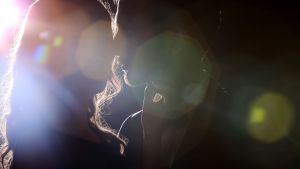 Bold and the Beautiful spoilers