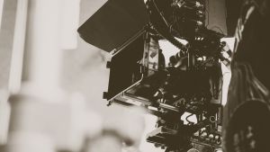 Days of Our Lives firing