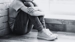 Days of Our Lives weekly spoilers