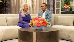 Beyond the Gates: Inside Fairmont Crest