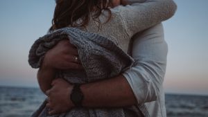 The Bold and the Beautiful weekly spoilers