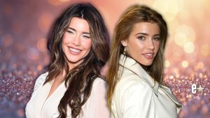 Jacqueline MacInnes Wood