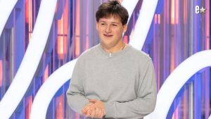 Jesse Findling