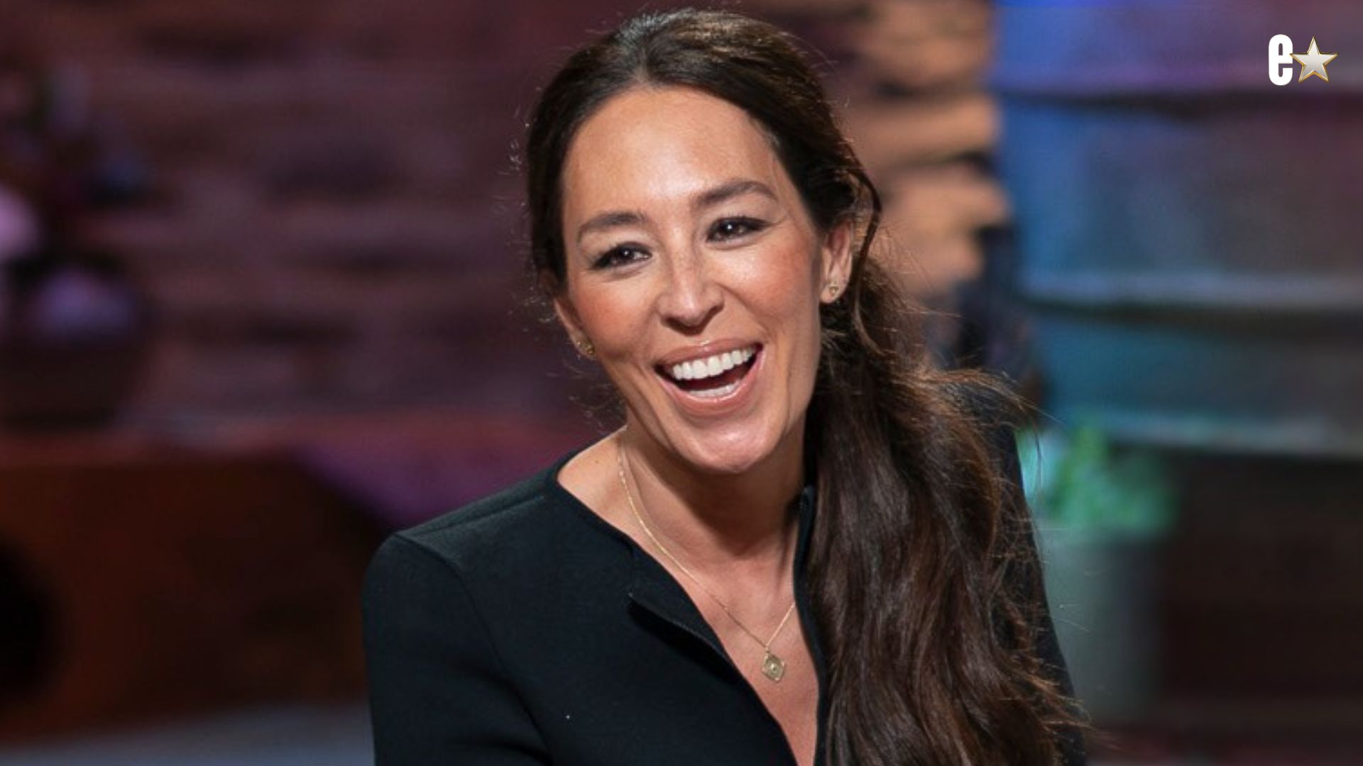 Joanna Gaines