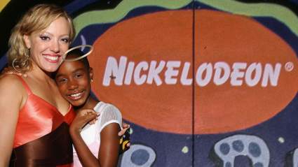 Dad of Nickelodeon’s ‘All That’ Kianna Underwood Has Burning Question About Her Passing
