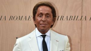 Valentino Garavani