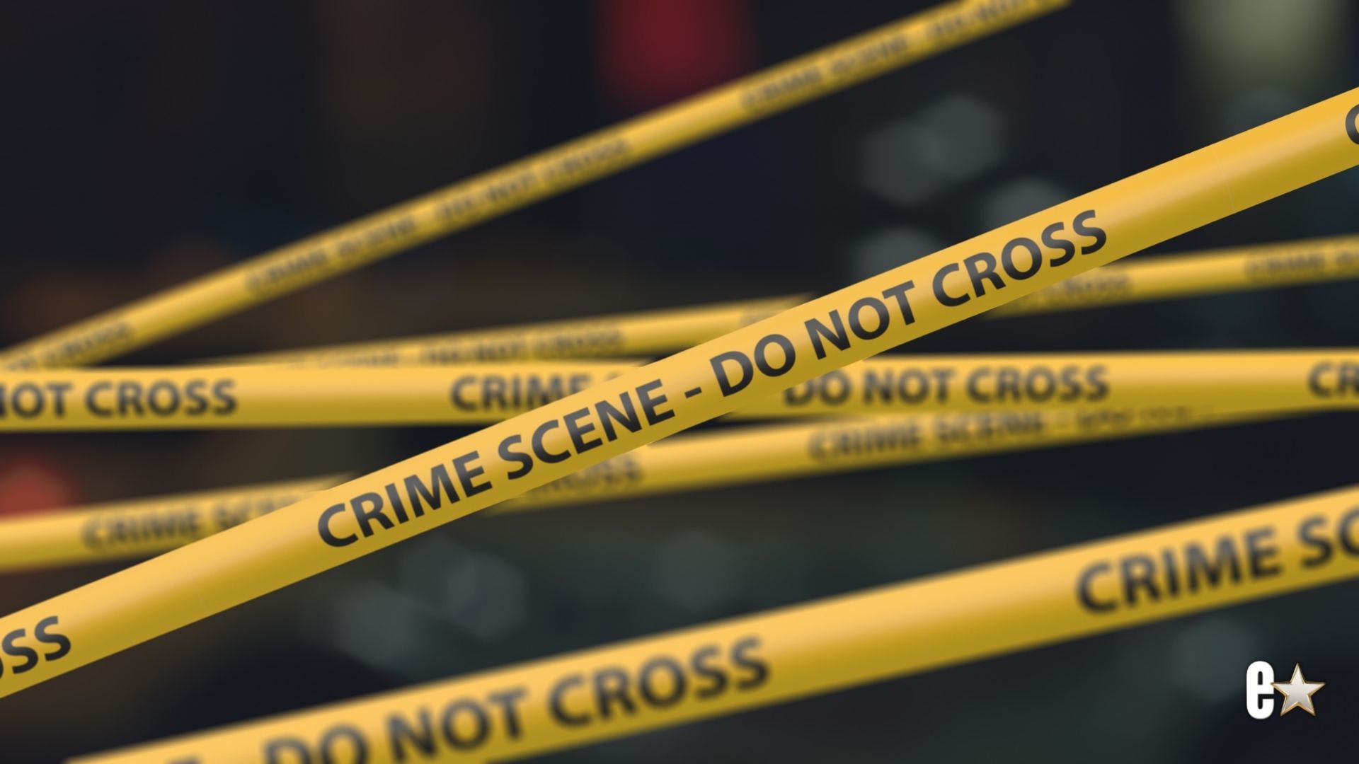 True crime shows