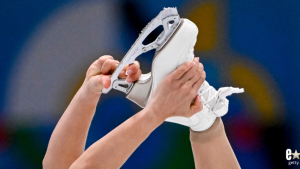U.S. Figure Skating Championships 2026 Schedule
