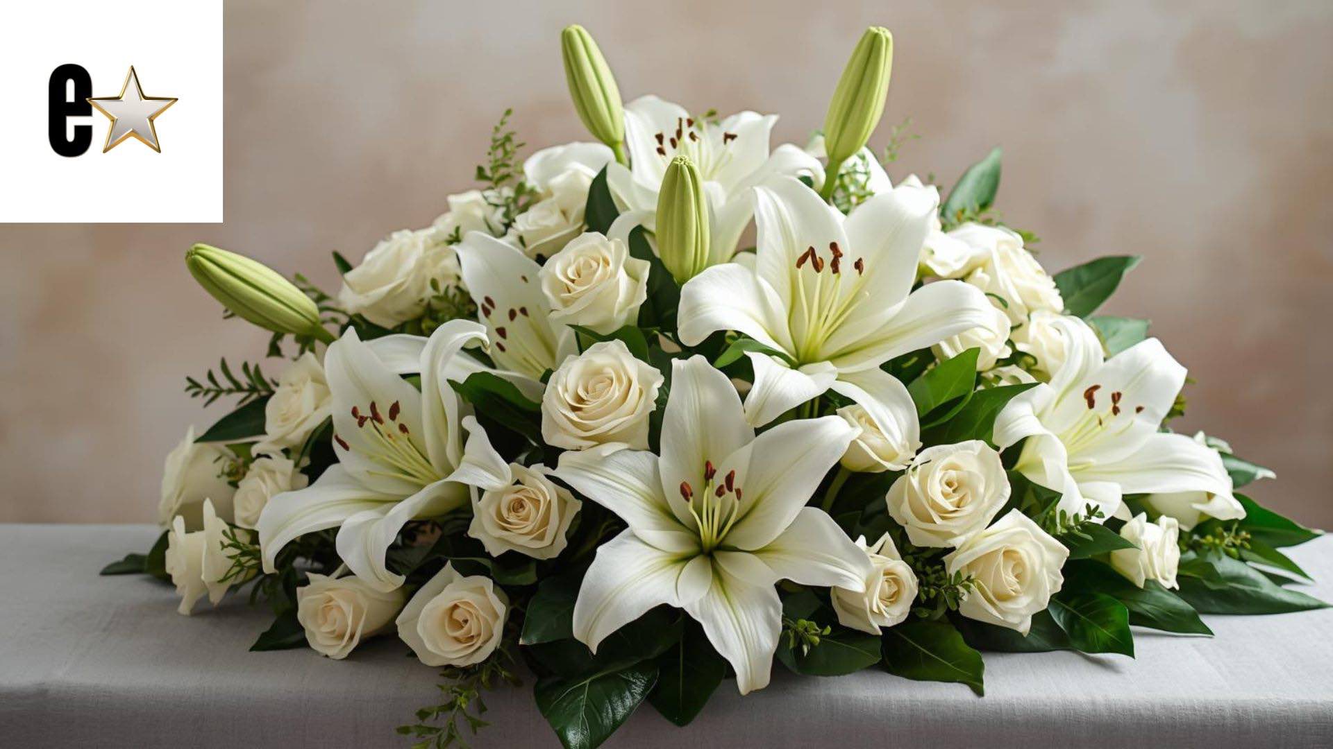 Richard Dimitri Passed Away & Tributes Pour In