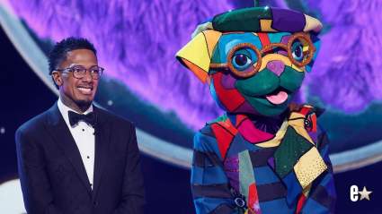 Who Got Eliminated on ‘The Masked Singer’ Season 14? Premiere Results