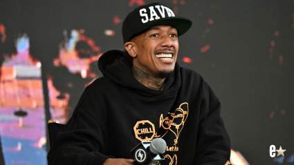 Nick Cannon & Judges Name Their Favorite ‘The Masked Singer’ Stars
