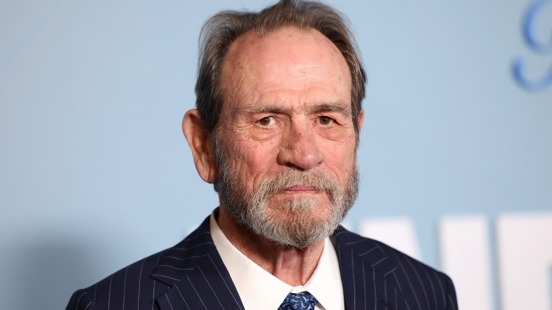 Tommy Lee Jones daughter