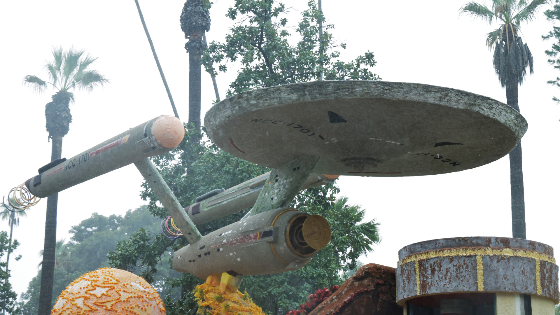 Star Trek
