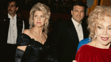 PHOTOS: Mary Jo Buttafuoco Then & Now – Where She Is Today