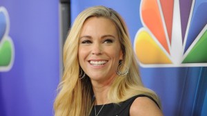 Kate Gosselin