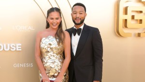 John Legend