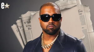 Ye Publishes Public Apology in National Newspaper
