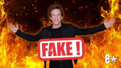 Jeff Probst Calls on ‘Survivor 50’ Players to ‘Trick’ Each Other with Fake Idols & Advantages