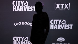 Tayshia Adams
