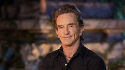 Will ‘Survivor’ Embrace Another ‘New Era’ for Season 51?