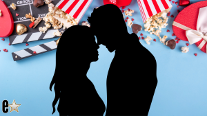 90s Movies to Watch on Valentine's Day 2026