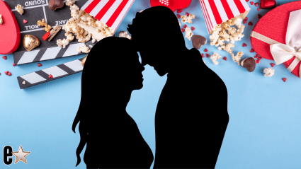 Classic 90s Rom-Coms & Love Stories to Rewatch on Valentine’s Day 2026
