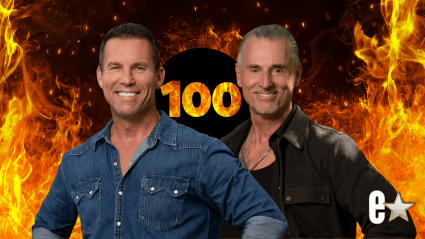‘Survivor 50’ Stars Join Elite ‘100 Day Club’ After Premiere