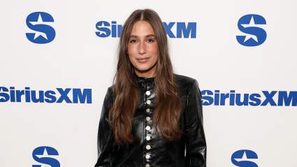 ‘Summer House’ Star Amanda Batula Gives Honest Breakup Timeline & Pinpoints the Moment Things Ended with Kyle Cooke