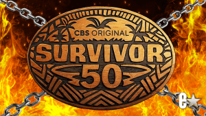 ‘Survivor 50’s Behind-the-Scenes Secrets Revealed