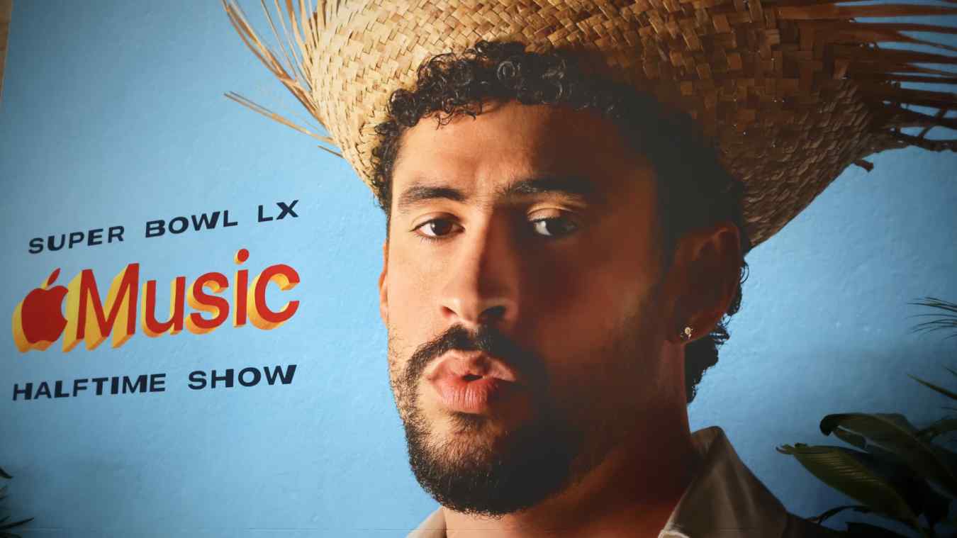 Super Bowl 2026 Halftime Show Schedule, What Time It Airs & When