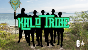 ‘Survivor 50’ Kalo Tribe Breakdown: Castaways, Connections and Conflicts