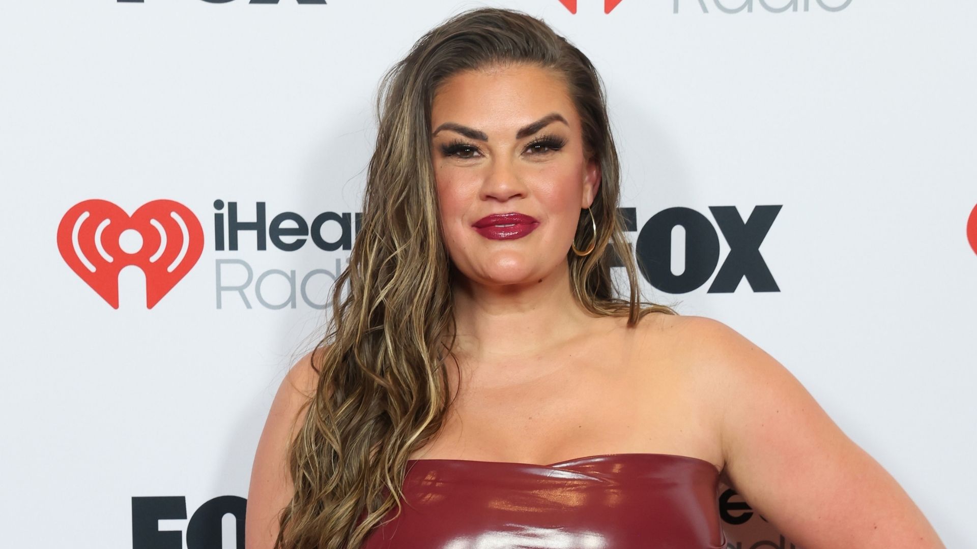 Brittany Cartwright