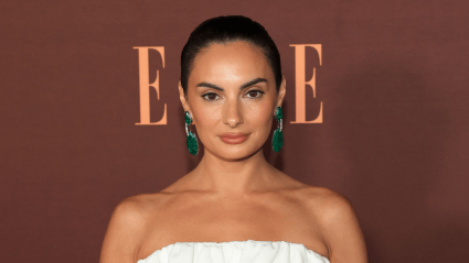 ‘Summer House’ Alum Paige DeSorbo Shares Update on Relationship Status With Joe D’Amelio