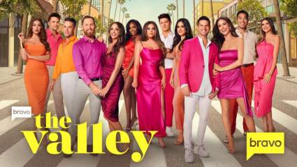 ‘The Valley’ Season 3 Trailer: Brittany Cartwright Is Dating Again