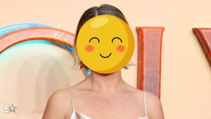 Bravo Star Explains the Personal Reason Behind a Major Cosmetic Change