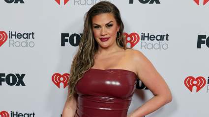 Brittany Cartwright Stuns on All-Girls Birthday Trip With Her ‘The Valley’ Castmates