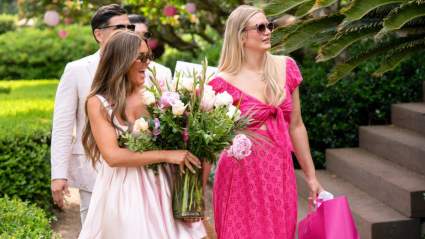 Bravo Star Faces Huge Fear on Latest Episode of ‘Southern Charm’