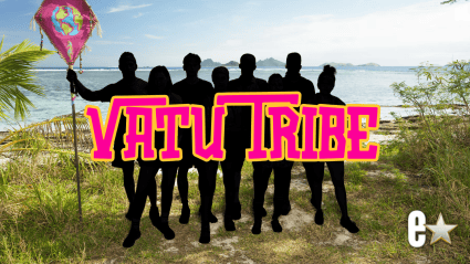‘Survivor 50’ Vatu Tribe Breakdown: Castaways, Connections and Conflicts