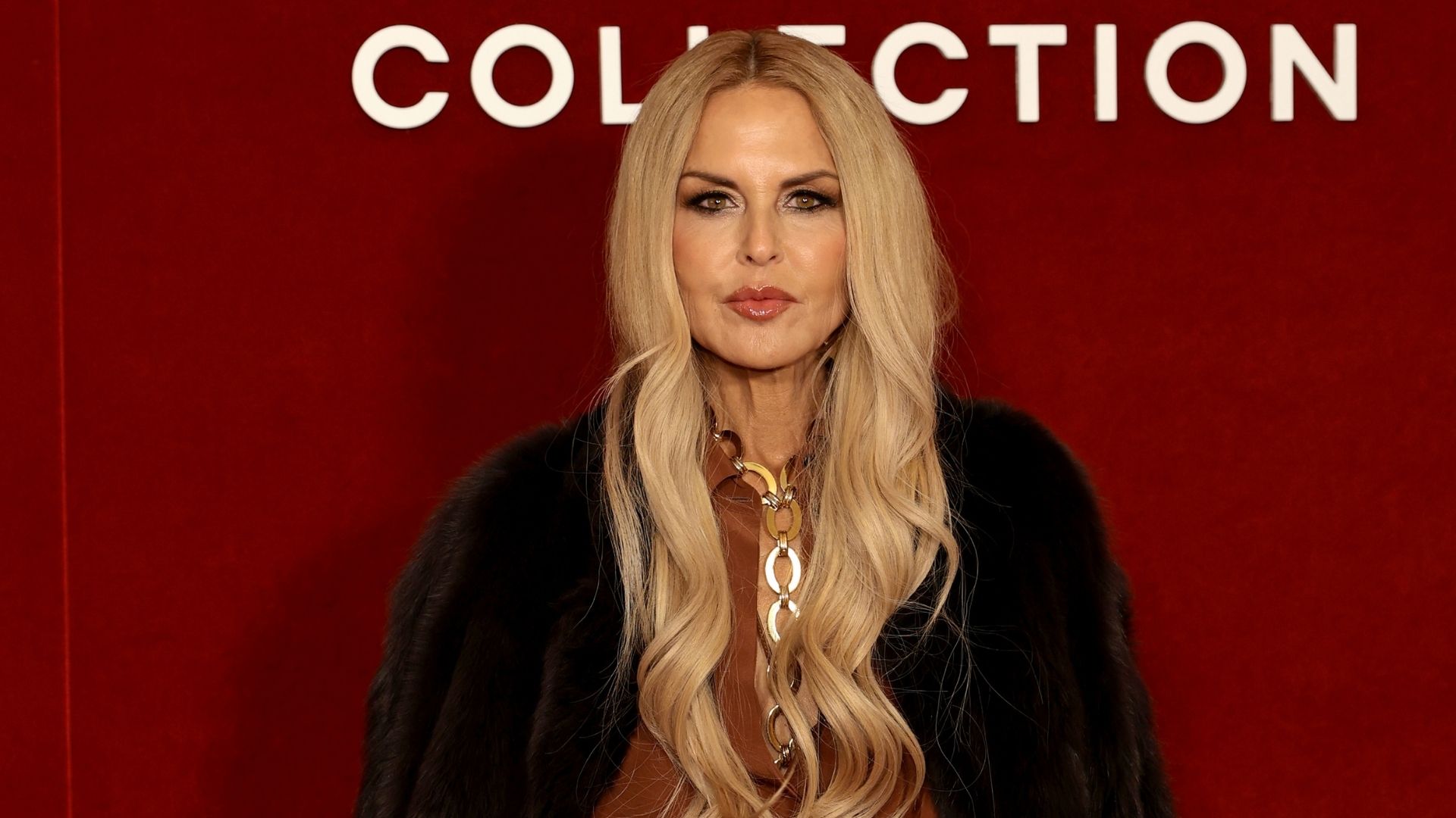 Rachel Zoe